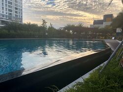 TRE Residences (D14), Condominium #588046851